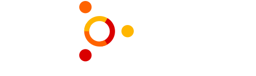 Logo Osteocare